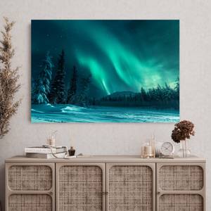 Bild Aurora XIII 40 x 30 cm