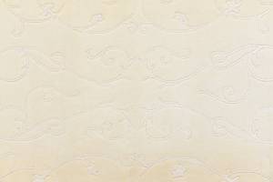 Teppich Darya XII Beige - Textil - 175 x 1 x 239 cm