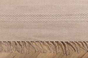 Teppich Nico Beige