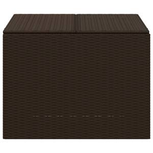 Gartenbox 299772 Braun - 80 x 59 x 75 cm