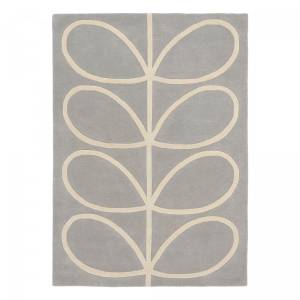 Tapis salon GIANT 200 x 14 x 280 cm