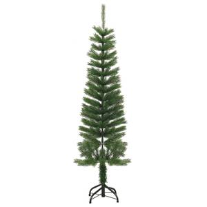 Sapin de noël 46 x 150 x 46 cm