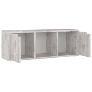 TV-Schrank 3011424 Beton Dekor