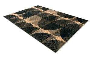 Tapis en Laine Omega Fado Géométriqu 200 x 300 cm