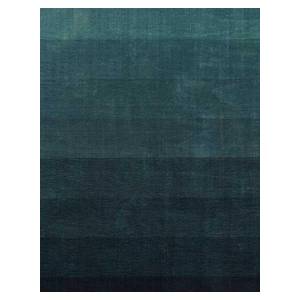 Tapis salon CAPISOLI 200 x 300 cm