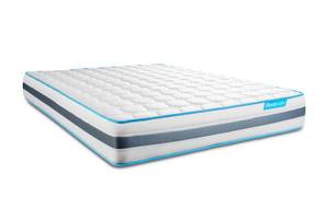 Matelas 180x200 Bodyzone 180 x 200 cm