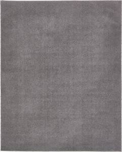 Tapis épais  Luzern Gris - 183 x 274 cm