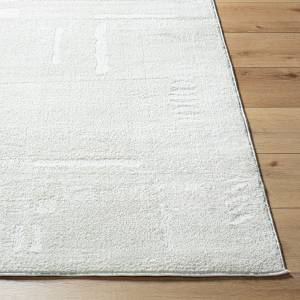 Tapis OSNA 160 x 213 cm