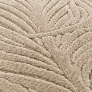 Tapis exterieur LUMIERE 2 120x170 beige 120 x 170 cm