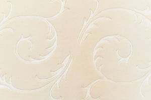 Tapis de passage Darya CDXXXVII Beige - Textile - 99 x 1 x 305 cm