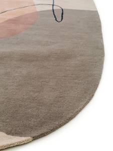 Tapis de laine Shape 160 x 230 cm