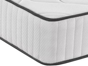 Matelas classique AMIA 160 x 200 cm