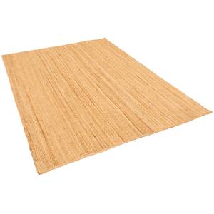 Teppich Jute Salsa 200 x 300 cm