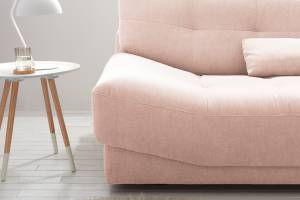 Sofa MOZZA Pink