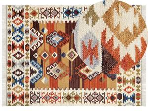 Kilim VOSKETAP 160 x 230 cm