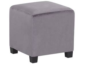 Fauteuil SANDSET Gris