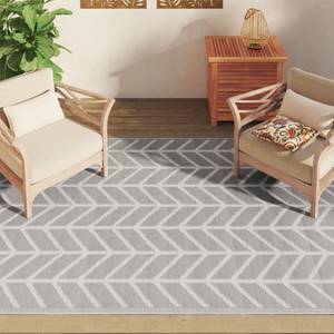 Tapis d'extérieur 3006547-44 230 x 160 cm