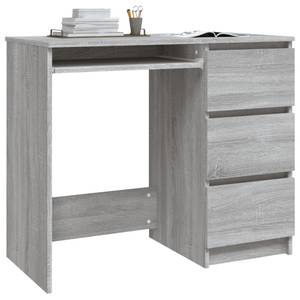 Bureau 3002120 Gris lumineux