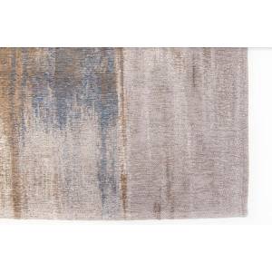 Tapis de salon ATLANTIC 280 x 360 cm