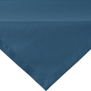 Mitteldecke 161450 Marineblau - 80 x 80 cm