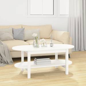 Couchtisch D968 55 x 110 cm