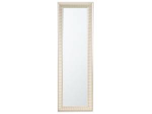 Miroir CASSIS 51 x 141 cm