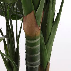 Plante artificielle Monstera 70 x 70 cm