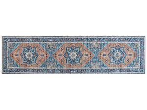 Tapis long RITAPURAM 80 x 80 x 300 cm