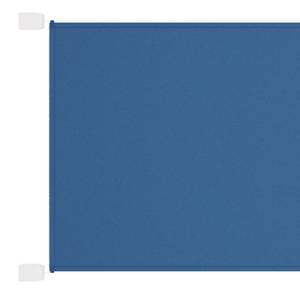 Senkrechtmarkise D9538 Blau - 270 x 1 x 200 cm