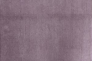 Tapis Darya LXXII Mauve - Textile - 170 x 1 x 236 cm