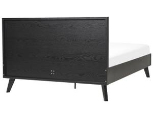 Doppelbett MONPAZIER Breite: 147 cm