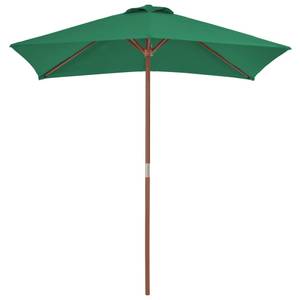 Parasol 3007549 Vert