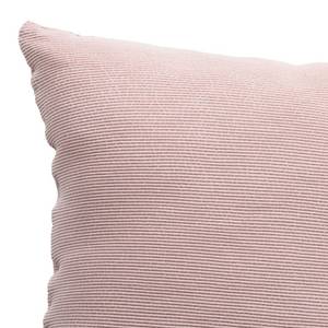 Coussin décoratif JULSO Rose clair