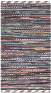 Teppich Elena 90 x 150 cm