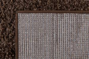 Tapis épais Thun Arbor Marron foncé - 240 x 305 cm