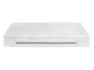 Matelas GLORY Largeur : 140 cm - D2 souple