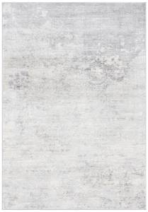 Innenteppich Malissie Brentwood Weiß - 160 x 230 cm
