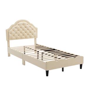 Jugendbett Emma Breite: 94 cm