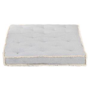 Coussin de canapé palette 3006383-3 Gris