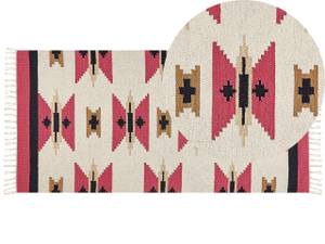 Kilim GARNI 80 x 150 cm