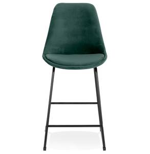 Tabouret De Bar BULLY Vert