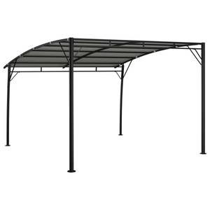 Auvent 3005305 Crème - Profondeur : 300 cm