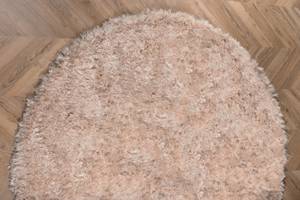 Teppich Natta Beige