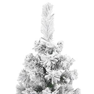 Künstlicher Weihnachtsbaum 3009227-2 48 x 180 x 48 cm