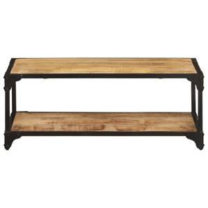 Couchtisch 3004075 Holz - 90 x 45 cm