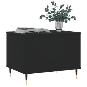 Couchtisch D305 Schwarz