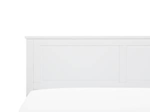 Doppelbett OLIVET Breite: 169 cm