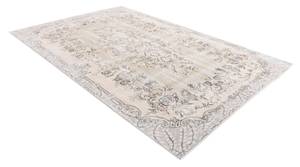 Tapis Ultra Vintage CCCV Beige - Textile - 168 x 1 x 297 cm