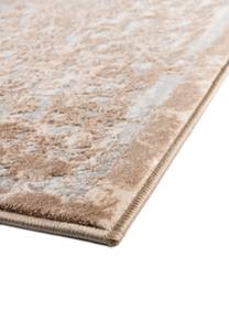 Teppich Bern Spotlight Beige - 239 x 239 cm