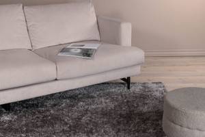 Tapis Mattis Gris - 200 x 290 cm